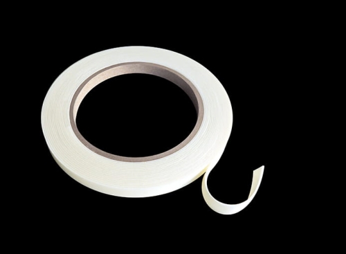 Taśma dwustronna ROLMONT 401