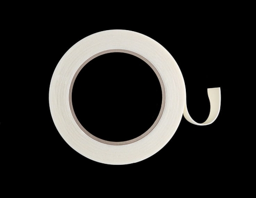 Taśma dwustronna ROLMONT 401