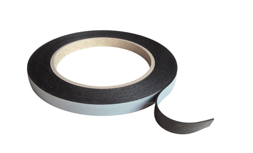 Taśma dwustronna ROLMONT 401