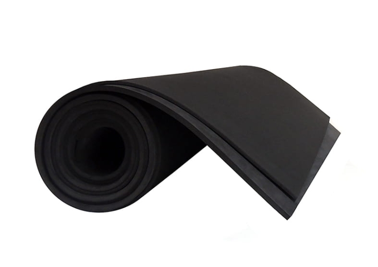  Mikroguma ROLGUM EF 15