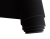 Neopren ROLGUM TEX