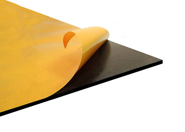 Mikroguma ROLGUM VF 120