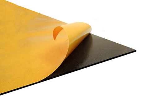 Mikroguma ROLGUM VF 120