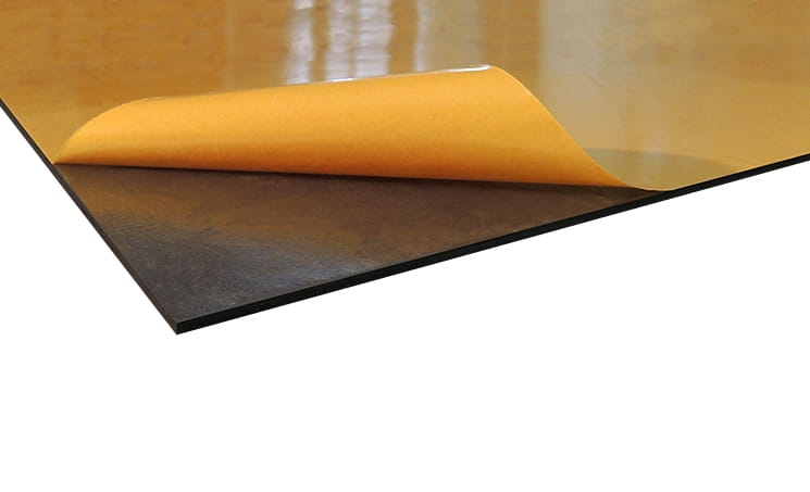 Mikroguma ROLGUM VF 70