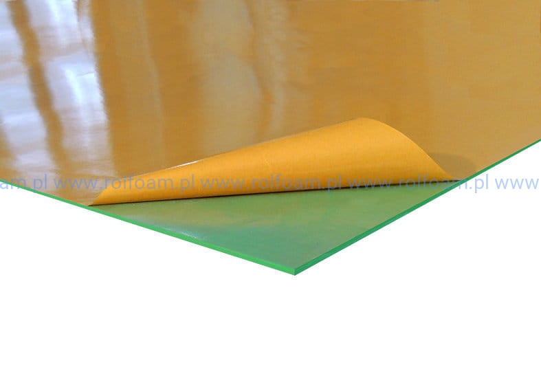 Pianka ROLPE EV 200 z klejem