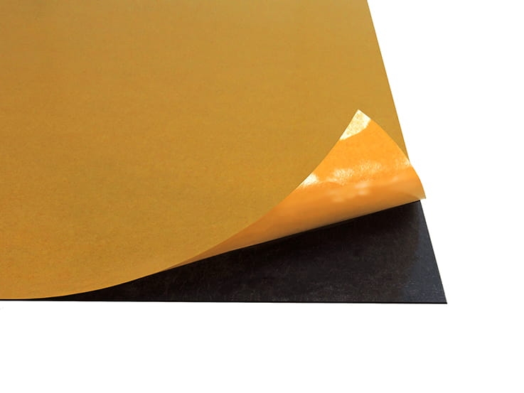 Pianka polietylenowa ROLPE TR PYR  samoprzylepna