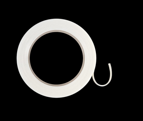 Taśma dwustronna ROLMONT 401