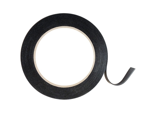 Taśma dwustronna ROLMONT 401 