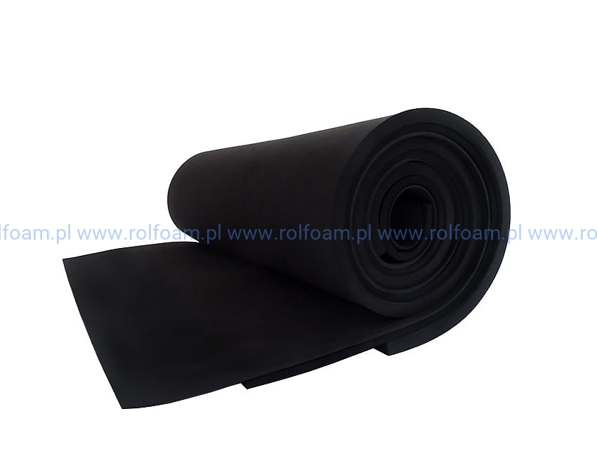 Mikroguma ROLGUM VF 120