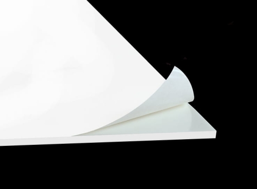 Pianka polietylenowa ROLPE TR PYR samoprzylepna