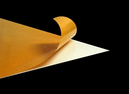 Pianka polietylenowa ROLPE TR PYR samoprzylepna