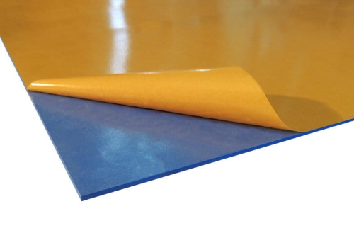 Pianka ROLPE EV 200 z klejem