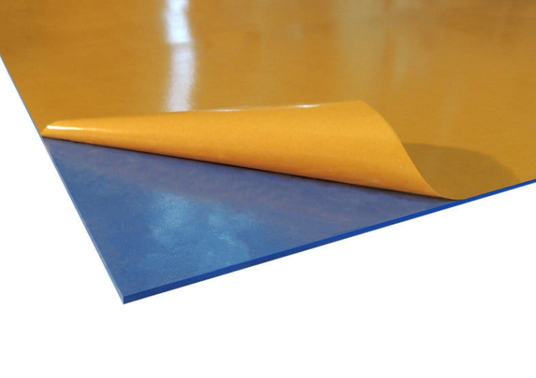 Pianka ROLPE EV 200 z klejem