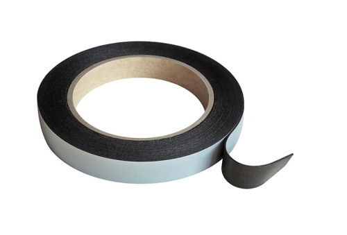 Taśma dwustronna ROLMONT 401