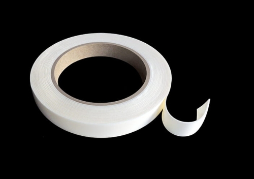 Taśma dwustronna ROLMONT 401